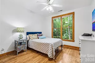 4064 Ancestry Cir, Weddington, NC 28104 - Photo 21