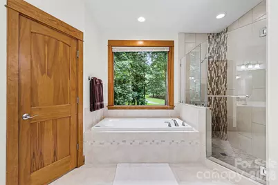 4064 Ancestry Circle, Weddington, NC 28104 - Photo 15