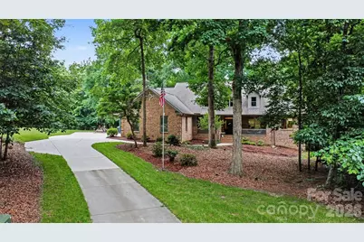 4064 Ancestry Circle, Weddington, NC 28104 - Photo 35