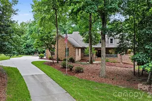 4064 Ancestry Cir, Weddington, NC 28104 - Photo 35