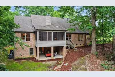 4064 Ancestry Circle, Weddington, NC 28104 - Photo 29