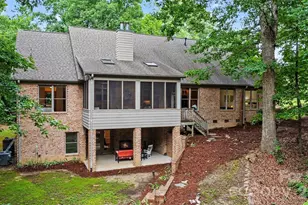 4064 Ancestry Cir, Weddington, NC 28104 - Photo 29