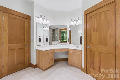 4064 Ancestry Circle, Weddington, NC 28104 - Photo 17
