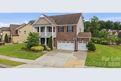 308 Somerled Way, Waxhaw, NC 28173 - Photo 1