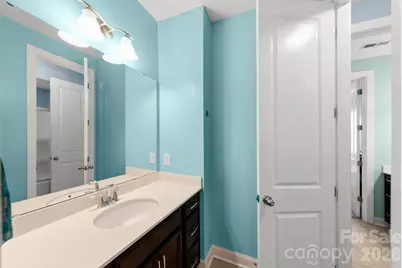 308 Somerled Way, Waxhaw, NC 28173 - Photo 25