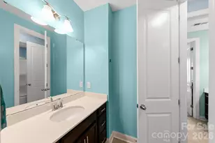 308 Somerled Way, Waxhaw, NC 28173 - Photo 25