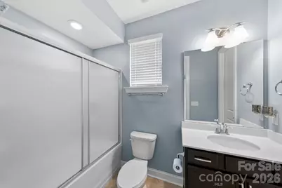 308 Somerled Way, Waxhaw, NC 28173 - Photo 27