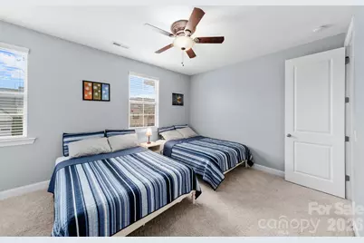 308 Somerled Way, Waxhaw, NC 28173 - Photo 21