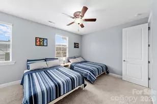 308 Somerled Way, Waxhaw, NC 28173 - Photo 21
