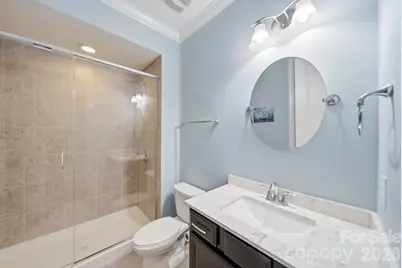 308 Somerled Way, Waxhaw, NC 28173 - Photo 31