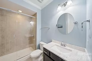 308 Somerled Way, Waxhaw, NC 28173 - Photo 31