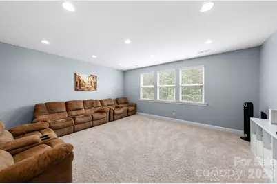 308 Somerled Way, Waxhaw, NC 28173 - Photo 29