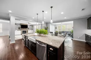 308 Somerled Way, Waxhaw, NC 28173 - Photo 15