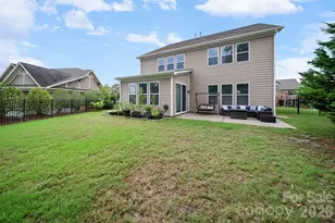 308 Somerled Way, Waxhaw, NC 28173 - Photo 39