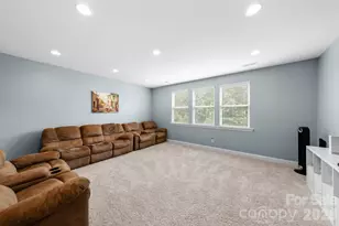 308 Somerled Way, Waxhaw, NC 28173 - Photo 37