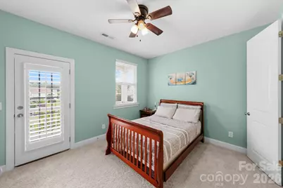 308 Somerled Way, Waxhaw, NC 28173 - Photo 33