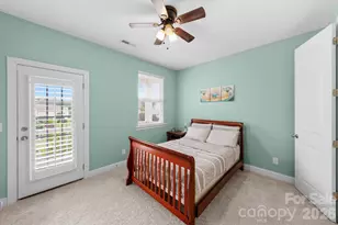 308 Somerled Way, Waxhaw, NC 28173 - Photo 33