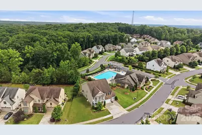 308 Somerled Way, Waxhaw, NC 28173 - Photo 45