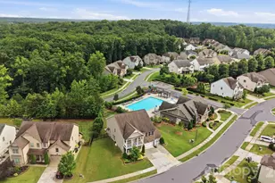 308 Somerled Way, Waxhaw, NC 28173 - Photo 45