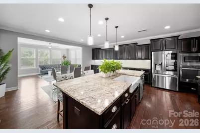 308 Somerled Way, Waxhaw, NC 28173 - Photo 41