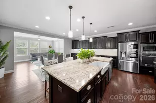 308 Somerled Way, Waxhaw, NC 28173 - Photo 41
