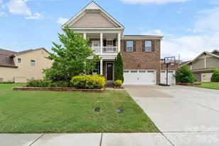 308 Somerled Way, Waxhaw, NC 28173 - Photo 7