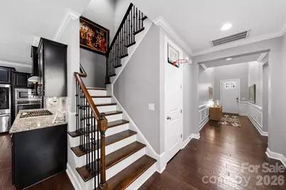 308 Somerled Way, Waxhaw, NC 28173 - Photo 19