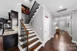 308 Somerled Way, Waxhaw, NC 28173 - Photo 19