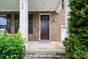 308 Somerled Way, Waxhaw, NC 28173 - Photo 5