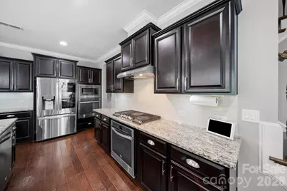 308 Somerled Way, Waxhaw, NC 28173 - Photo 11