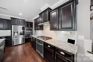 308 Somerled Way, Waxhaw, NC 28173 - Photo 11
