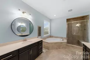 308 Somerled Way, Waxhaw, NC 28173 - Photo 43