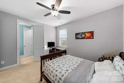 308 Somerled Way, Waxhaw, NC 28173 - Photo 23