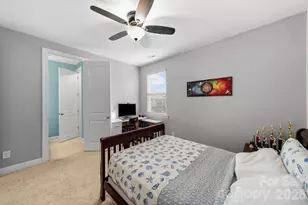 308 Somerled Way, Waxhaw, NC 28173 - Photo 23