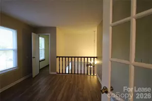 1513 Pine Mountain Rd, Charlotte, NC 28214 - Photo 27