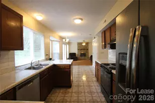 1513 Pine Mountain Rd, Charlotte, NC 28214 - Photo 9
