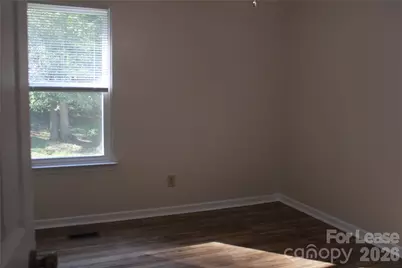 1513 Pine Mountain Road, Charlotte, NC 28214 - Photo 17