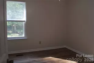 1513 Pine Mountain Rd, Charlotte, NC 28214 - Photo 17