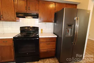 1513 Pine Mountain Rd, Charlotte, NC 28214 - Photo 11