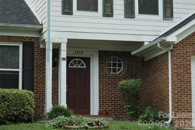 1513 Pine Mountain Road, Charlotte, NC 28214 - Photo 5