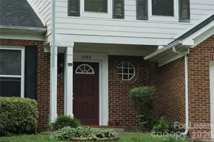 1513 Pine Mountain Rd, Charlotte, NC 28214 - Photo 5