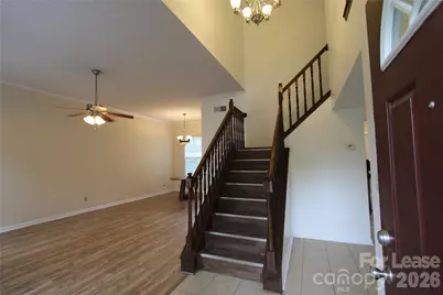 1513 Pine Mountain Road, Charlotte, NC 28214 - Photo 7