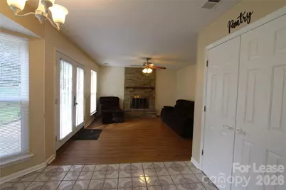 1513 Pine Mountain Road, Charlotte, NC 28214 - Photo 13
