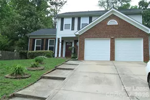 1513 Pine Mountain Rd, Charlotte, NC 28214 - Photo 3