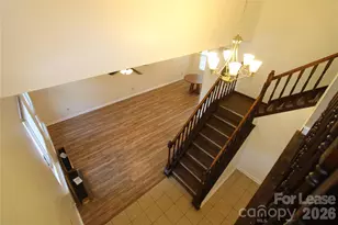 1513 Pine Mountain Rd, Charlotte, NC 28214 - Photo 31