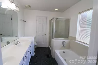 1513 Pine Mountain Road, Charlotte, NC 28214 - Photo 25