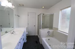 1513 Pine Mountain Rd, Charlotte, NC 28214 - Photo 25