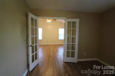 1513 Pine Mountain Road, Charlotte, NC 28214 - Photo 29