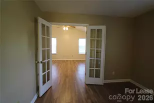 1513 Pine Mountain Rd, Charlotte, NC 28214 - Photo 29