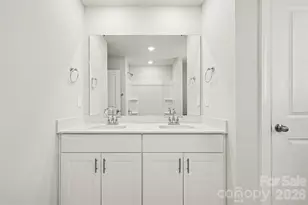 115 Vaquaro Dr, Mooresville, NC 28115 - Photo 19